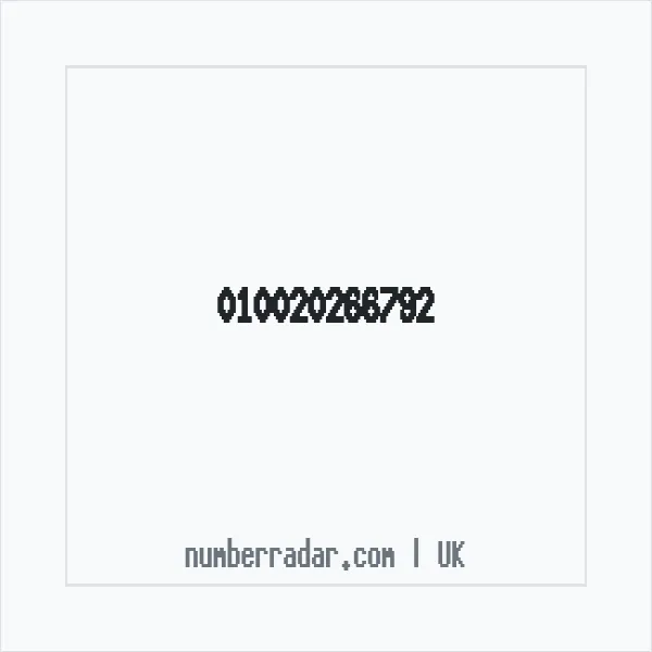 Reverse number check for +44 (1002) 026-679 — who called me?