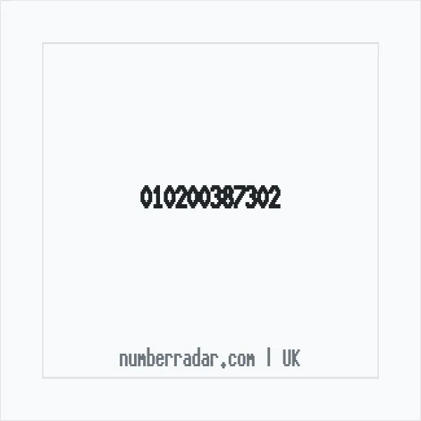 Reverse number check for +44 (1020) 038-730 — who called me?