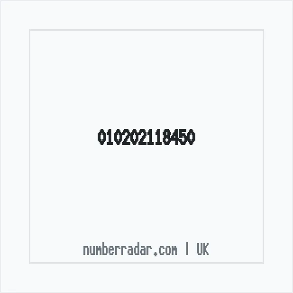 Reverse number check for +44 (1020) 211-845 — who called me?