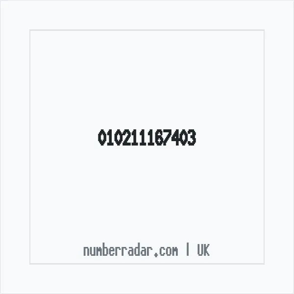 Reverse number check for +44 (1021) 116-740 — who called me?