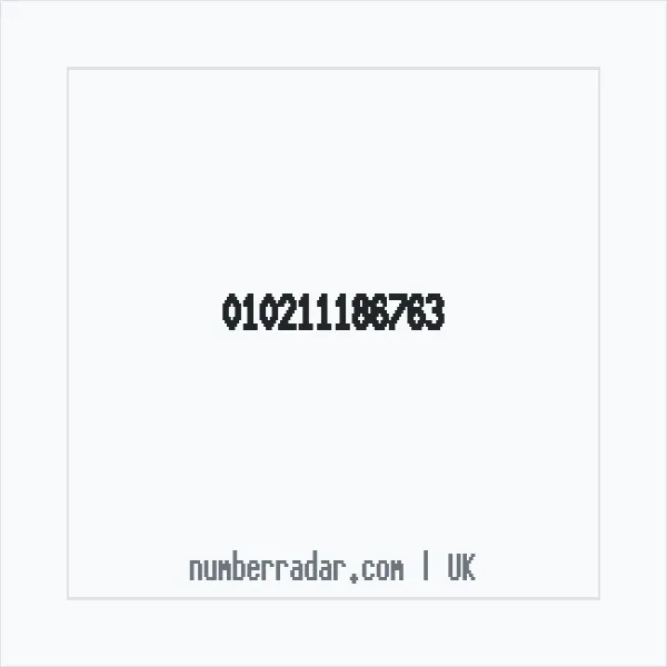 Reverse number check for +44 (1021) 118-676 — who called me?