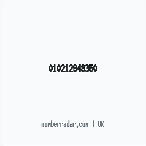 Reverse number check for +44 (1021) 294-835 — who called me?