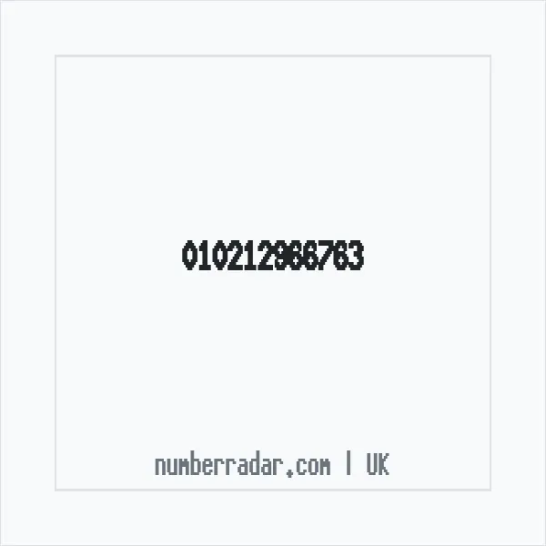 Reverse number check for +44 (1021) 296-676 — who called me?
