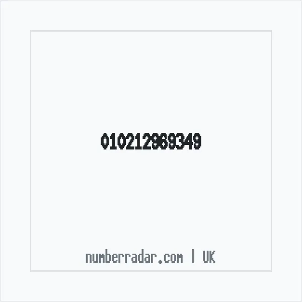 Reverse number check for +44 (1021) 296-934 — who called me?