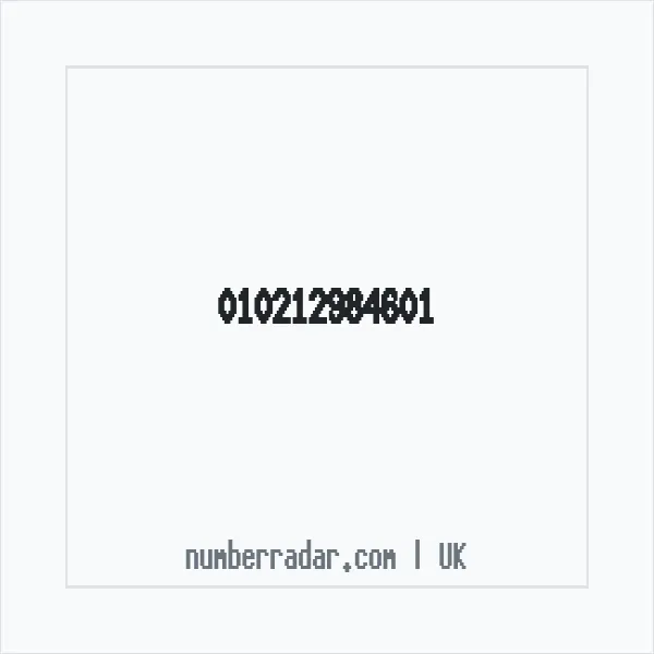 Reverse number check for +44 (1021) 298-460 — who called me?