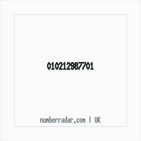 Reverse number check for +44 (1021) 298-770 — who called me?