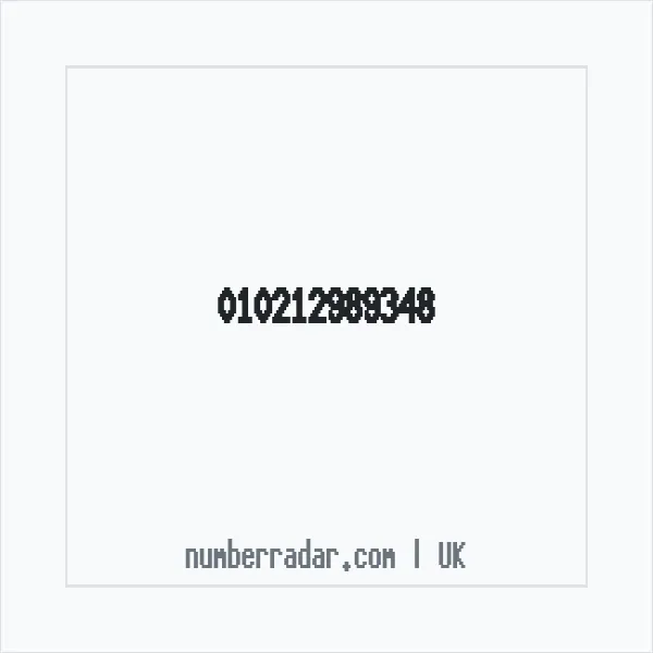 Reverse number check for +44 (1021) 298-934 — who called me?