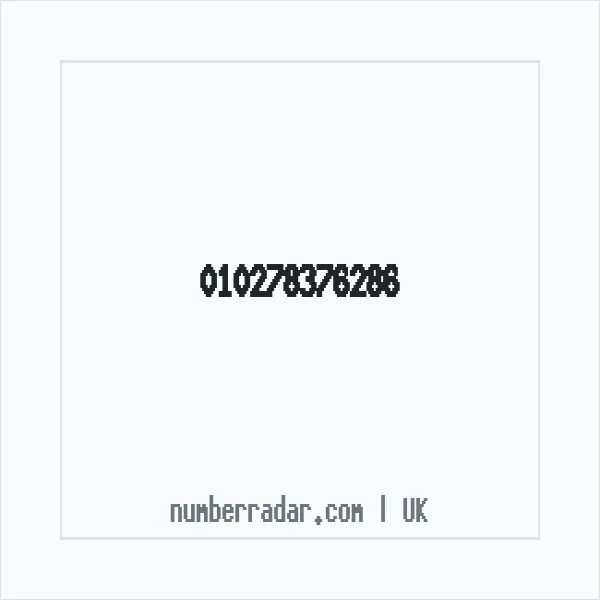 Reverse number check for +44 (1027) 837-628 — who called me?
