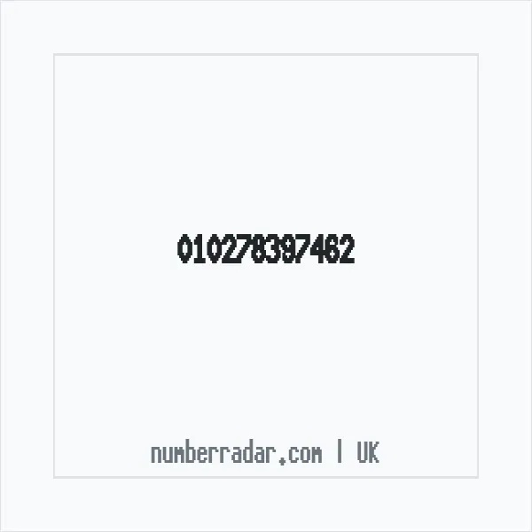 Reverse number check for +44 (1027) 839-746 — who called me?