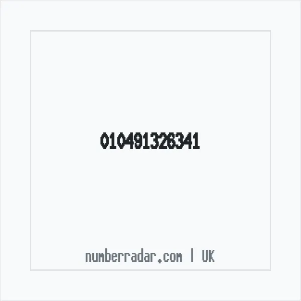 Reverse number check for +44 (1049) 132-634 — who called me?