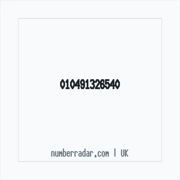 Reverse number check for +44 (1049) 132-654 — who called me?