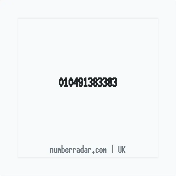 Reverse number check for +44 (1049) 138-338 — who called me?