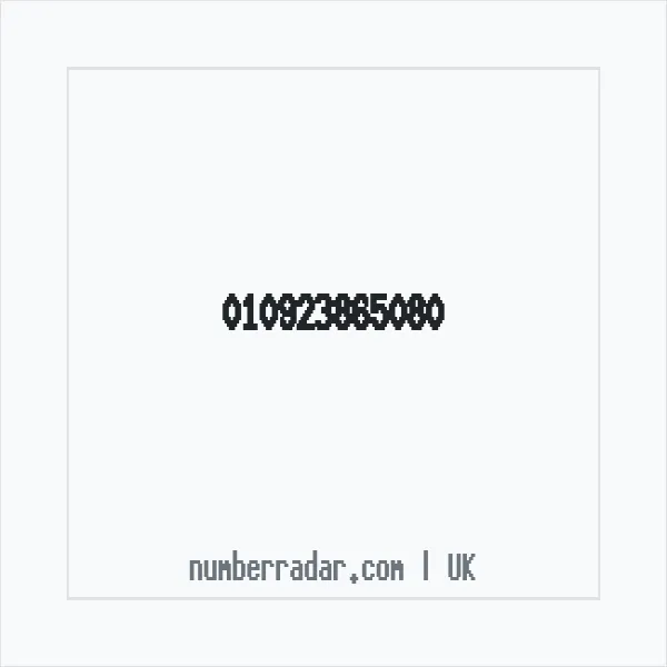 Reverse number check for +44 (1092) 386-508 — who called me?