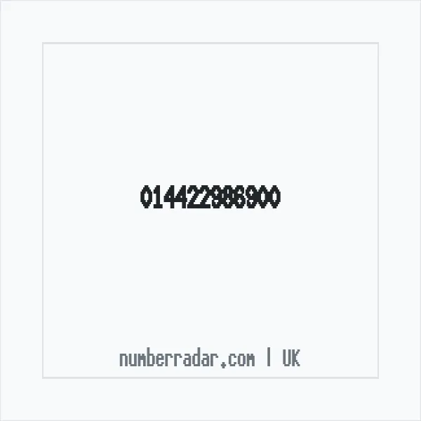 Reverse number check for +44 (1442) 298-690 — who called me?